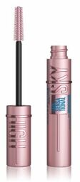 Maybelline Lash Sensational Sky High Mascara Waterproof Tusz