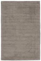 Dywan Obsession Maori MAO220 taupe