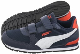 Buty Puma ST Runner v3 Mesh V PS