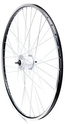 Shimano Koło rowerowe SHIMANO Przód 28'' Piasta DH-C3000-3N-NT