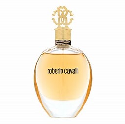 Roberto Cavalli Roberto Cavalli for Women woda perfumowana