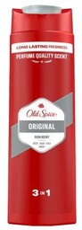 Old Spice Original 3in1 Żel pod Prysznic, 250