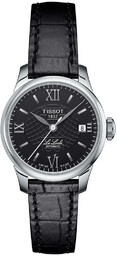 Tissot T41.1.123.57