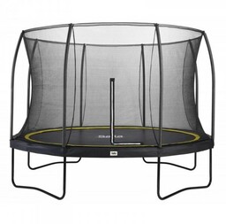 Trampolina ogrodowa Salta Comfort Edition 251 cm