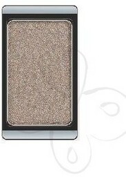 Artdeco Eyeshadow nr 16 1.1 g