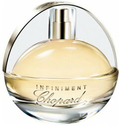 Chopard Infiniment, Woda perfumowana 5ml