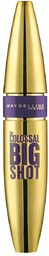 Maybelline Volume Express Colossal Big Shot Washable -