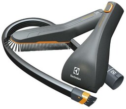 Electrolux KIT12 Zestaw akcesoriów