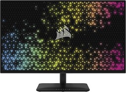 Corsair XENEON 315QHD165 31,5-calowy monitor do gier IPS