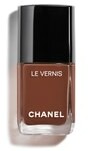 CHANEL LE VERNIS Lakier do paznokci 13 ml