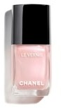 CHANEL LE VERNIS Lakier do paznokci 13 ml