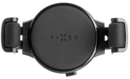 FIXED Uchwyt do tabletu FIXROL2-V-BK