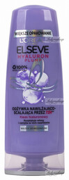 L''Oréal - ELSEVE - Hyaluron Plump - Conditioner