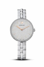 Swarovski - Zegarek Cosmopolitan 5517807