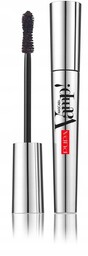 Pupa Vamp Mascara 9ml 400