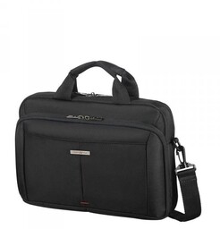 Samsonite Torba na laptopa Guardit 2.0 13.3 czarna