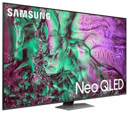 SAMSUNG Telewizor QE65QN85D 65" NEO QLED 4K 120Hz