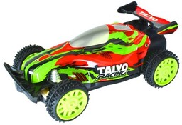 TAIYO Samochód zdalnie sterowany Mini Buggy 400031A