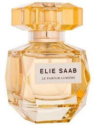 Elie Saab Le Parfum Lumière woda perfumowana 30