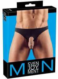 Men s String L