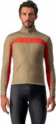 castelli Mortirol VI Jacket