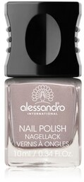 Alessandro Nail Polish Colour Explosion Lakier do paznokci