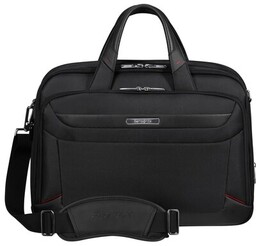 SAMSONITE Torba na laptopa PRO-DLX 6 15.6 cali