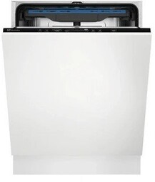 Zmywarka Electrolux EEM48300L