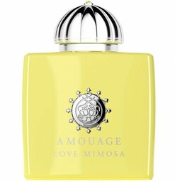 Amouage Love Mimosa Woman EDP (100ml)