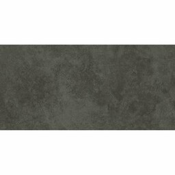 Gres szkliwiony ARES graphite mat 29,8x59,8 #543 gat.