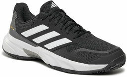 Buty do tenisa adidas CourtJam Control 3 Clay