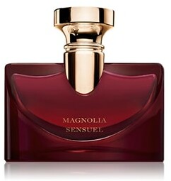 BVLGARI Splendida Magnolia Sensuel Woda perfumowana 100 ml