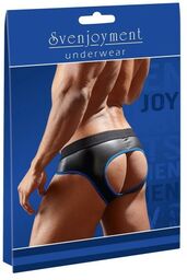 Men s Jock M