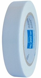 Taśma Piankowa 19 mm x 5 m Blue