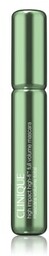 CLINIQUE High Impact High-Fi Full Volume Mascara Tusz