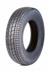 Opony całoroczne 225/70R15 112/110R Transpro 4S Kleber 2023