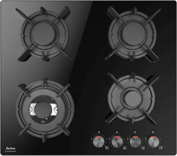 Płyta gazowa AMICA PGCD6111AOB
