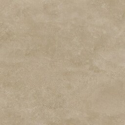 Gres szkliwiony STAMFORD beige mat 59,8x59,8 gat.