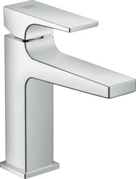 Hansgrohe Metropol Bateria bez mieszacza 100 do wody