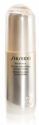 Shiseido Benefiance Wrinkle Smoothing Contour Serum do twarzy