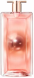 Lancome Idole Aura 50ml woda perfumowana