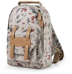 Elodie Details - Plecak BackPack MINI - Nordic