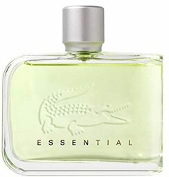 Lacoste Essential 75ml woda toaletowa