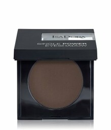 IsaDora Single Power Eyeshadow Cień do powiek 2.2