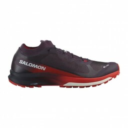 Buty Salomon S-Lab Ultra 3 V2