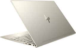 OUTLET Laptop HP Envy 13-aq1001ca / 7YZ81UA /