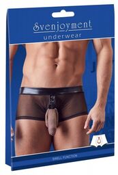 Men''s Pants Cock Ring XL