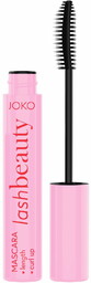 Joko Lashbeauty Length Curl Up 10 ml