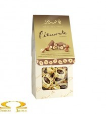 Bombonierka Lindt Piemonte Bag 200g