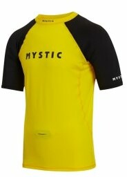 Lycra Mystic Event (yellow) 2024